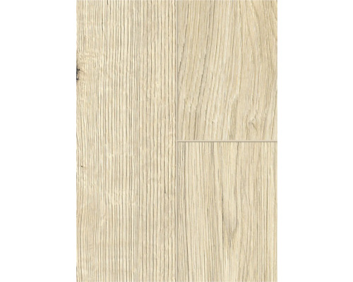 Dekorplatte in Holzoptik