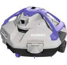 Marimex Poolreinigungsroboter für die Poolreinigung
