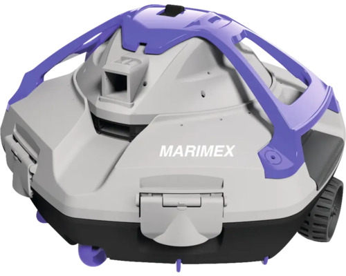 Marimex Poolreinigungsroboter für die Poolreinigung