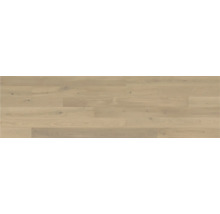 Heller Holzboden aus Eiche Heller Holzboden aus Eiche