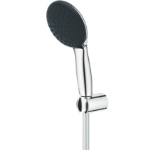 Handbrause für das Badezimmer