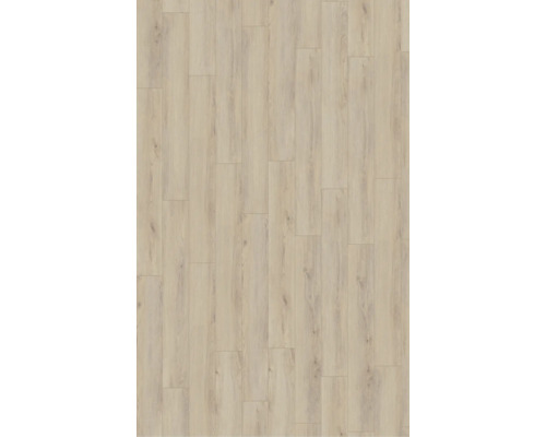 Holzboden mit Paneelen