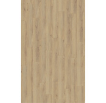 Bodenbelag mit Holzoptik