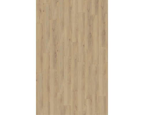 Bodenbelag mit Holzoptik