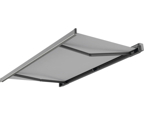 Markise für den Außenbereich