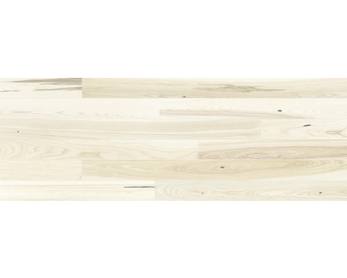 Parkett Natur Esche Landhausdiele Gebürstet Gebürstet 2200 x 180 x 14 mm Parkett Natur Esche Landhausdiele Gebürstet Gebürstet 2200 x 180 x 14 mm