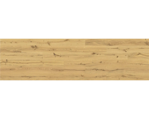Parkett Vintage Eiche Landhausdiele Gebürstet Gebürstet 2200 x 180 x 14 mm Parkett Vintage Eiche Landhausdiele Gebürstet Gebürstet 2200 x 180 x 14 mm