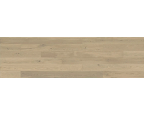 Parkett Family Eiche Landhausdiele 2200 x 180 x 14 mm Parkett Family Eiche Landhausdiele 2200 x 180 x 14 mm