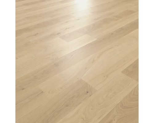 Parkett Family Eiche Landhausdiele Farbig 1800 x 207 x 14 mm Parkett Family Eiche Landhausdiele Farbig 1800 x 207 x 14 mm