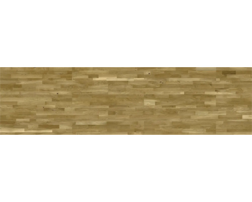 Parkett Rustic Eiche Stäbchen 2200 x 207 x 14 mm Parkett Rustic Eiche Stäbchen 2200 x 207 x 14 mm