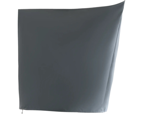 Schutzhülle für Gartenmöbel