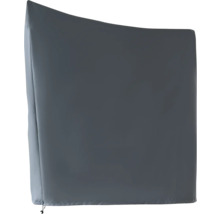 Schutzhülle für Gartenmöbel