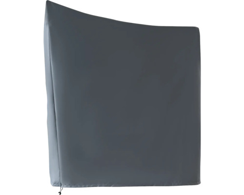 Schutzhülle für Gartenmöbel