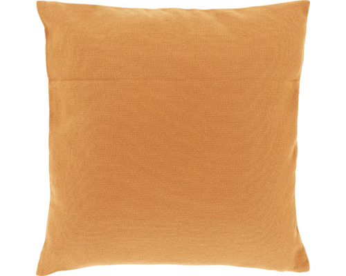Outdoor Kissen Unique Living Elba orange 45x45 cm