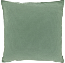 Quadratisches Zierkissen
