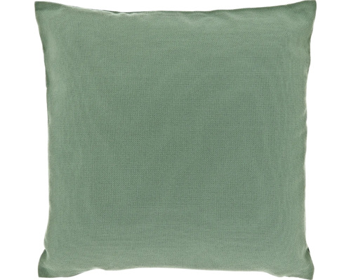 Outdoor Kissen Unique Living Elba grün 45x45 cm