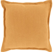 Quadratisches Zierkissen