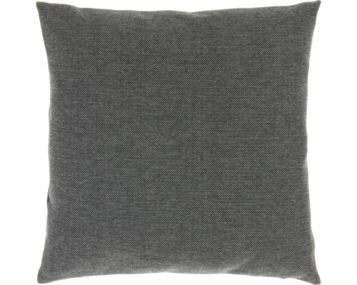 Outdoor Kissen Unique Living Elba grau 45x45 cm