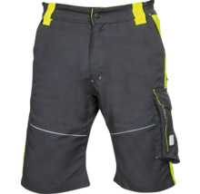 Arbeitsshorts mit Seitentasche