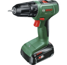 Akkuschrauber von Bosch