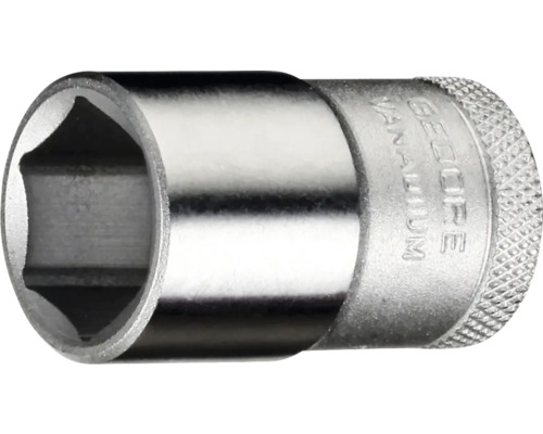 Steckschlüssel aus Vanadium