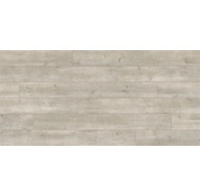 Kaindl Laminat Masterfloor 8.0 Beton Fossil 35991 Grau Landhausdiele 1383 x 193 x 8 mm