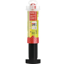 Fischer Injektionsmörtel FIS VS Plus Low Speed 150 C Power Pack