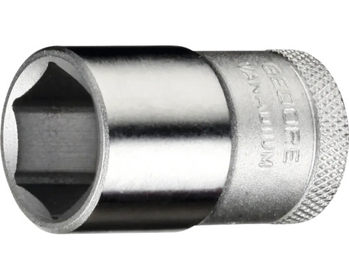 Steckschlüssel-Einsatz aus Metall