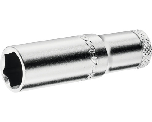 Steckschlüsseleinsatz