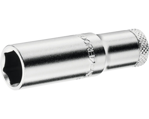 Steckschlüsseleinsatz