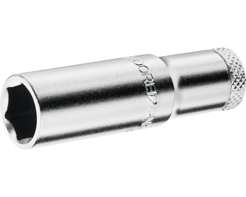 Steckschlüsseleinsatz aus Metall