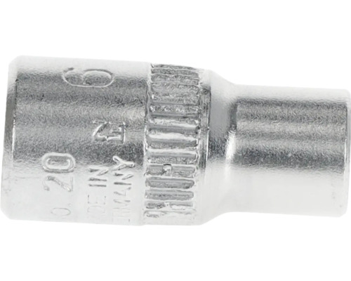 Steckschlüssel-Einsatz