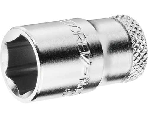 DOPPEL-WINKEL Schraubendrehereinsatz