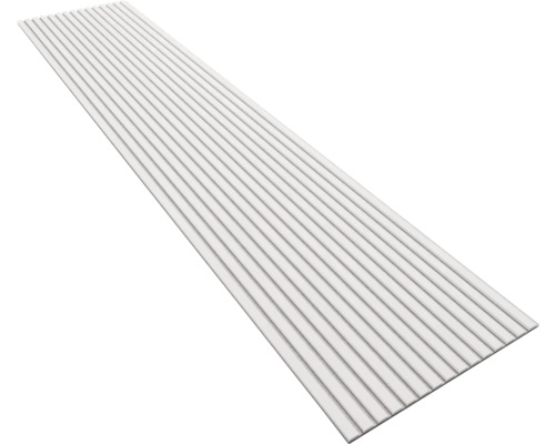 Profilholzbretter zur Wandverkleidung