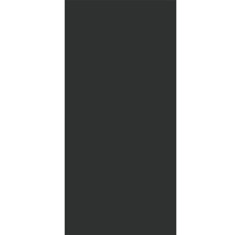 Einfarbiger Hintergrund