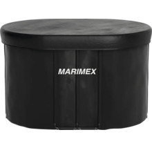 Marimex Whirlpoolabdeckung
