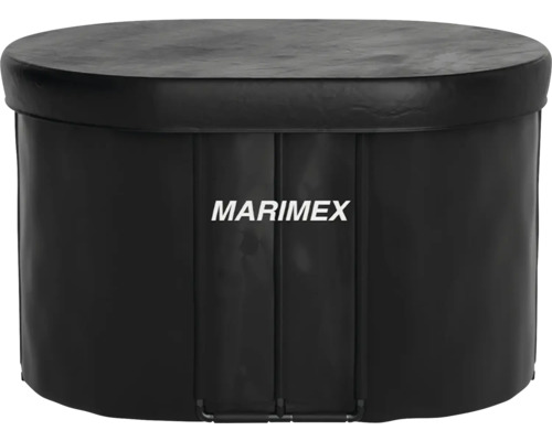 Marimex Whirlpoolabdeckung