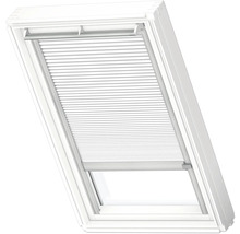 Dachfenster mit Jalousie