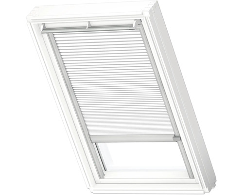 Dachfenster mit Jalousie