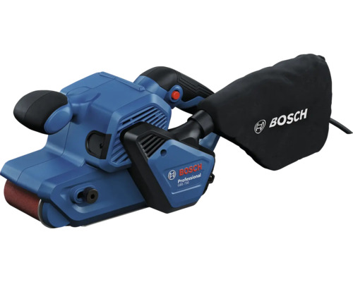 Bandschleifer von Bosch