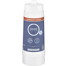Grohe Blue Ultrasafe Filter