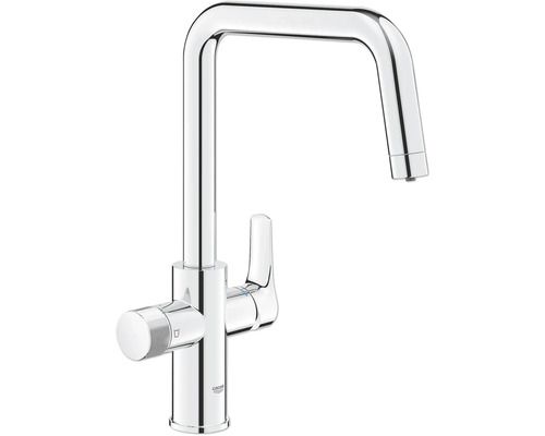 Austauschfilter Grohe Blue UltraSafe 40575002