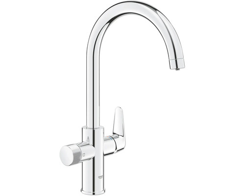 Austauschfilter Grohe Blue Magnesium + Zink 40691002