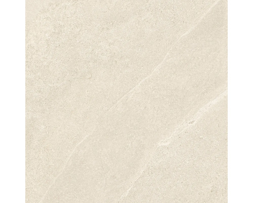 Keramikfliese mit Steinoptik