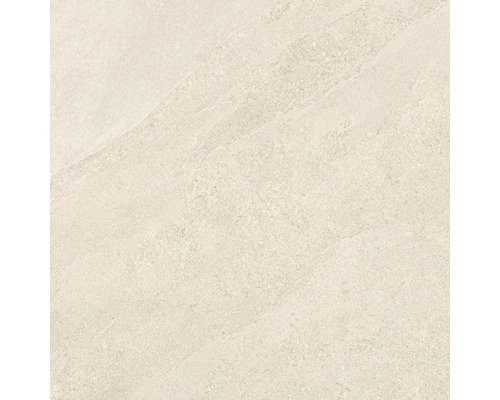 Keramikfliese mit Steinoptik