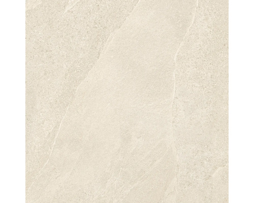 Fliesenmuster mit Steindekor