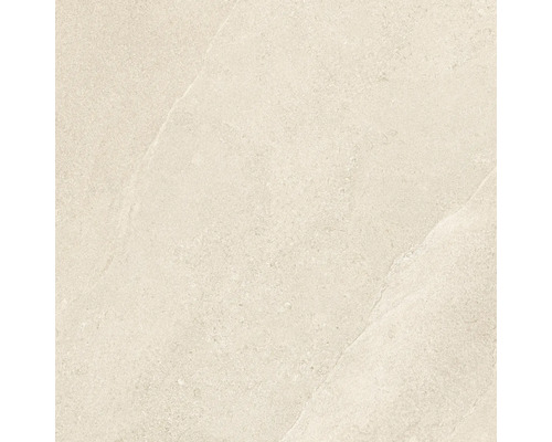 Keramikfliese mit Steinoptik