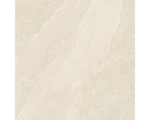 Keramikfliese mit Steinmuster