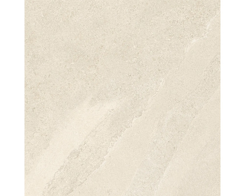 Keramikfliese mit Steinoptik