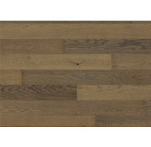 Bodenbelag aus Holz